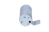 USCATOR AER CONDITIONAT NRF 33151 - Compatibil cu FIAT