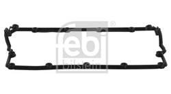 Garnitura capac culbutori Febi Bilstein 33158