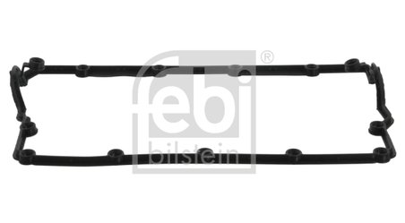 Garnitura capac culbutori Febi Bilstein 33158