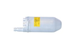Uscator aer conditionat NRF 33158
