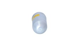 USCATOR AER CONDITIONAT NRF 33158 - Compatibil cu JAGUAR