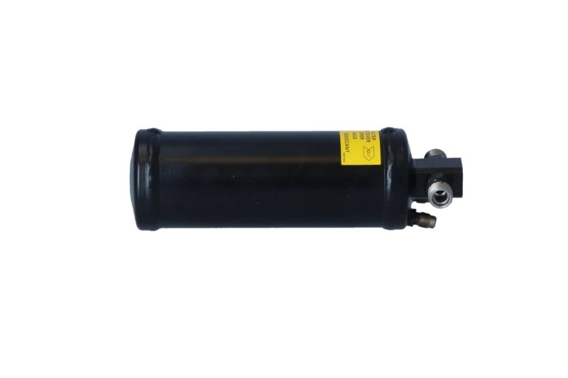 Uscator aer conditionat NRF 33160