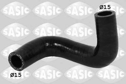 FURTUN ULEI SASIC 3316004 - Compatibil cu ALFA ROMEO, FIAT, LANCIA, OPEL