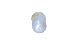 USCATOR AER CONDITIONAT NRF 33158 - Compatibil cu JAGUAR
