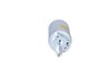 USCATOR AER CONDITIONAT NRF 33158 - Compatibil cu JAGUAR