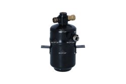 Uscator aer conditionat NRF 33163