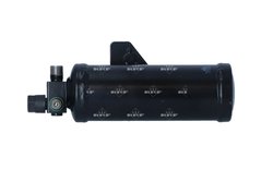 USCATOR AER CONDITIONAT NRF 33161 - Compatibil cu LAND ROVER