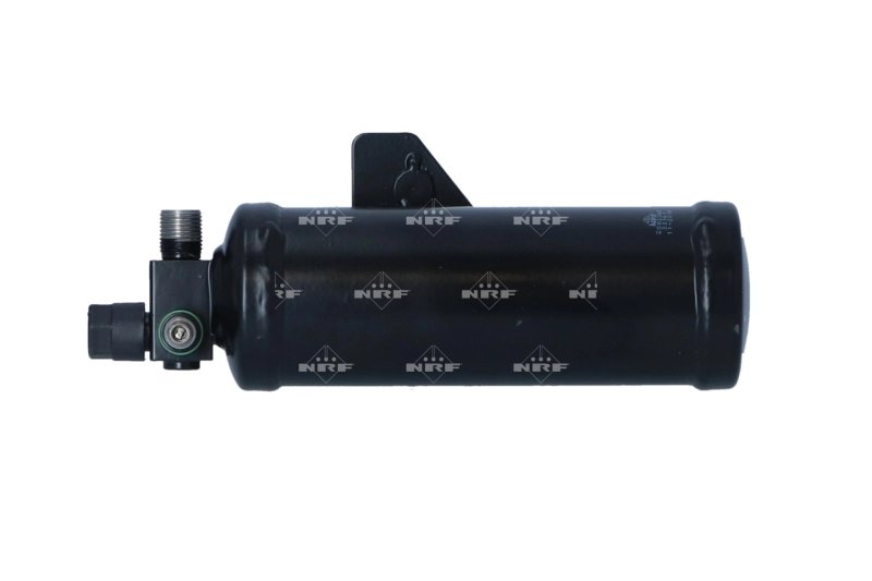 Uscator aer conditionat NRF 33161