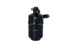 USCATOR AER CONDITIONAT NRF 33163 - Compatibil cu MERCEDES-BENZ