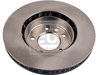 DISC FRANA FEBI BILSTEIN 33164 - Compatibil cu PORSCHE, VW
