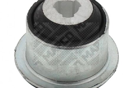 Bucsa suspensie Mapco 33165