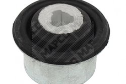 Bucsa suspensie Mapco 33165