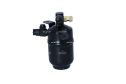 Uscator aer conditionat NRF 33167