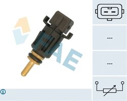 Senzor temperatura lichid racire FAE 33167
