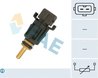 Senzor temperatura lichid racire FAE 33167