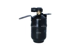 USCATOR AER CONDITIONAT NRF 33167 - Compatibil cu MERCEDES-BENZ