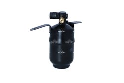 USCATOR AER CONDITIONAT NRF 33167 - Compatibil cu MERCEDES-BENZ