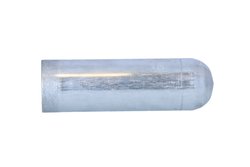 Uscator aer conditionat NRF 33168