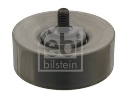 ROLA GHIDARE CUREA TRANSMISIE FEBI BILSTEIN 33170 - Compatibil cu BMW