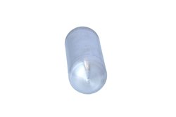 Uscator aer conditionat NRF 33168