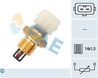 Senzor temperatura aer admisie FAE 33170