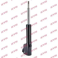Amortizor KYB 331700