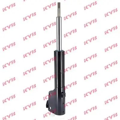 AMORTIZOR KYB 331700 - Compatibil cu MERCEDES-BENZ
