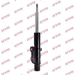 Amortizor KYB 331701