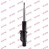 AMORTIZOR KYB 331701 - Compatibil cu MERCEDES-BENZ, VW
