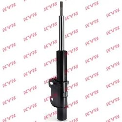 Amortizor KYB 331702