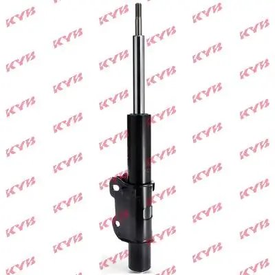 Amortizor KYB 331702