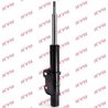 Amortizor KYB 331702