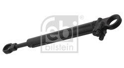 Cilindru basculare cabina sofer Febi Bilstein 33171