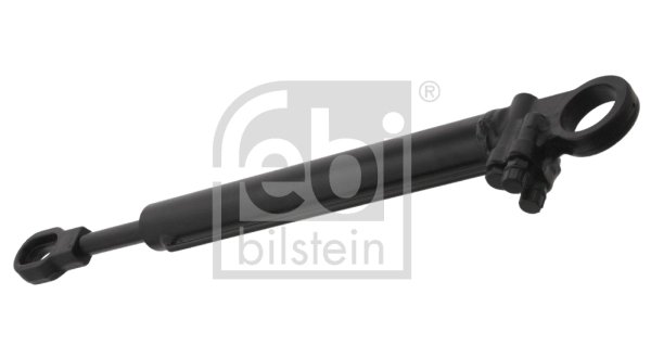 Cilindru basculare cabina sofer Febi Bilstein 33171