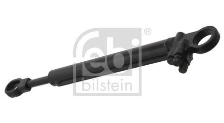 Cilindru basculare cabina sofer Febi Bilstein 33171