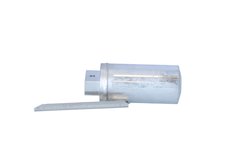 Uscator aer conditionat NRF 33172