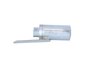 Uscator aer conditionat NRF 33172