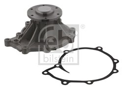 Pompa de apa Febi Bilstein 33175