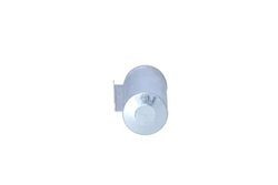 Uscator aer conditionat NRF 33172