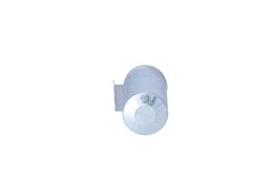 Uscator aer conditionat NRF 33172