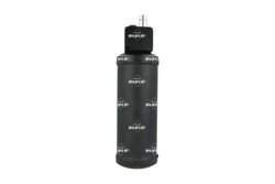 Uscator aer conditionat NRF 33177