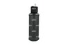 Uscator aer conditionat NRF 33177