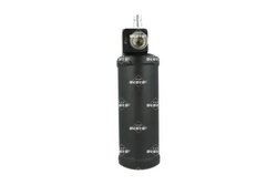 Uscator aer conditionat NRF 33177