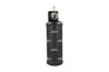 Uscator aer conditionat NRF 33177