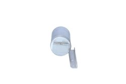 Uscator aer conditionat NRF 33172