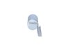 Uscator aer conditionat NRF 33172