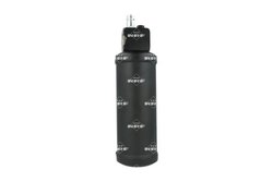 Uscator aer conditionat NRF 33177