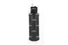 Uscator aer conditionat NRF 33177