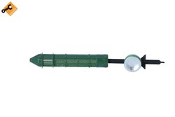 Uscator aer conditionat NRF 33178