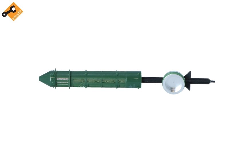 USCATOR AER CONDITIONAT NRF 33178 - Compatibil cu FORD, SEAT, VW
